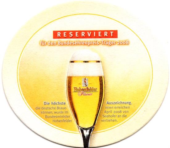 langenberg gt-nw hohen dlg 2b (oval185-reserviert fr den 2008) 